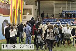 13usn_36151 proof