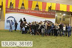 13usn_36165 proof