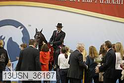 13usn_36167 proof
