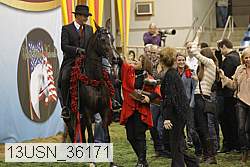 13usn_36171 proof