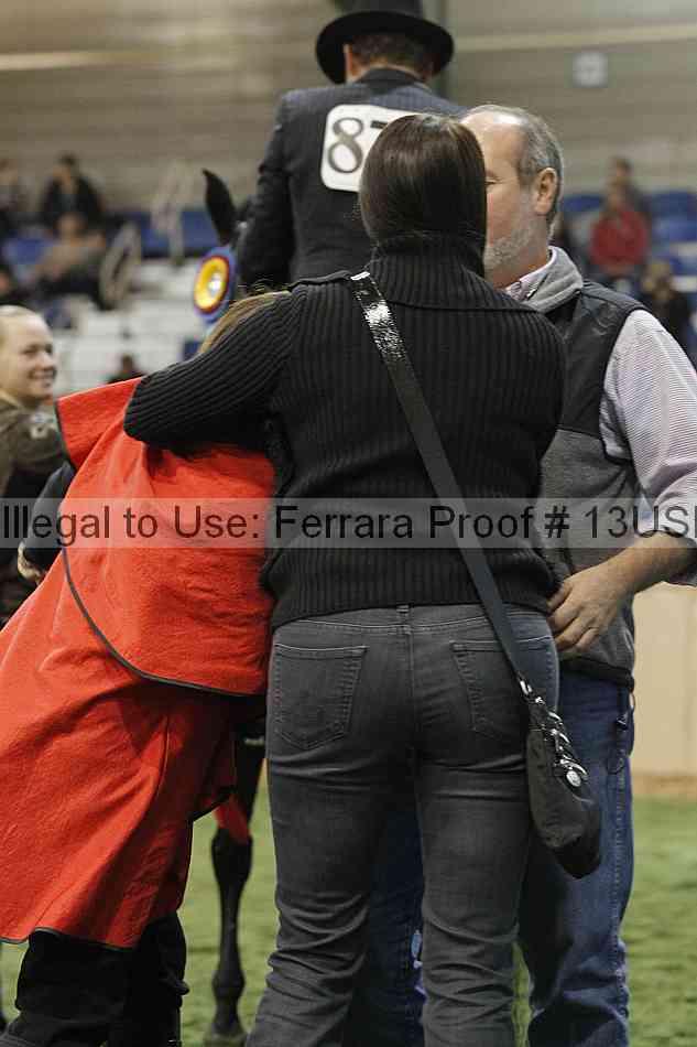 Proof 13usn_36203