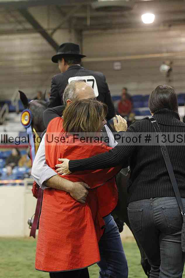Proof 13usn_36205
