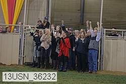 13usn_36232 proof