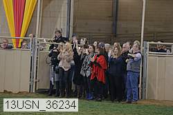 13usn_36234 proof