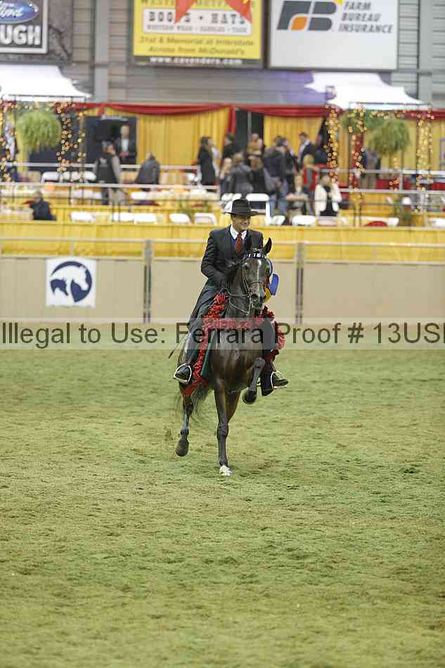 Proof 13usn_36244