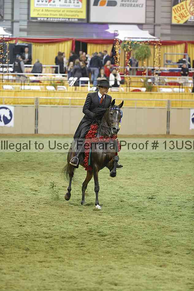 Proof 13usn_36245