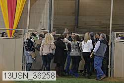13usn_36258 proof