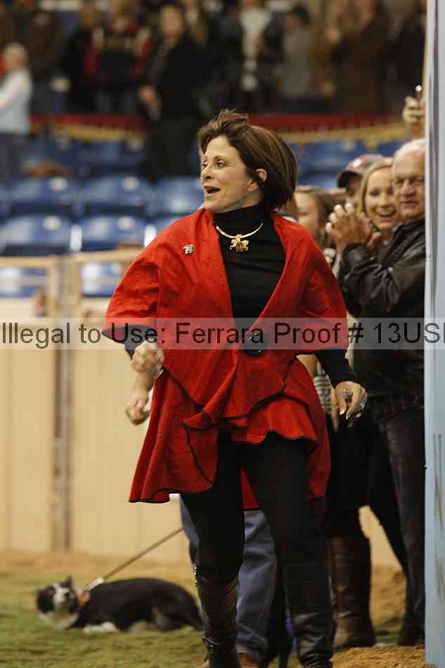 Proof 13usn_36260
