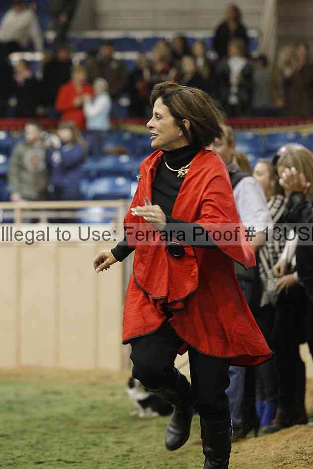 Proof 13usn_36261