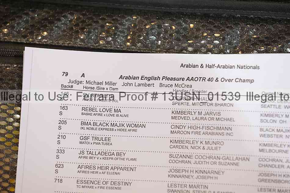 Proof 13usn_01539