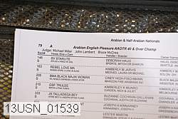 13usn_01539 proof