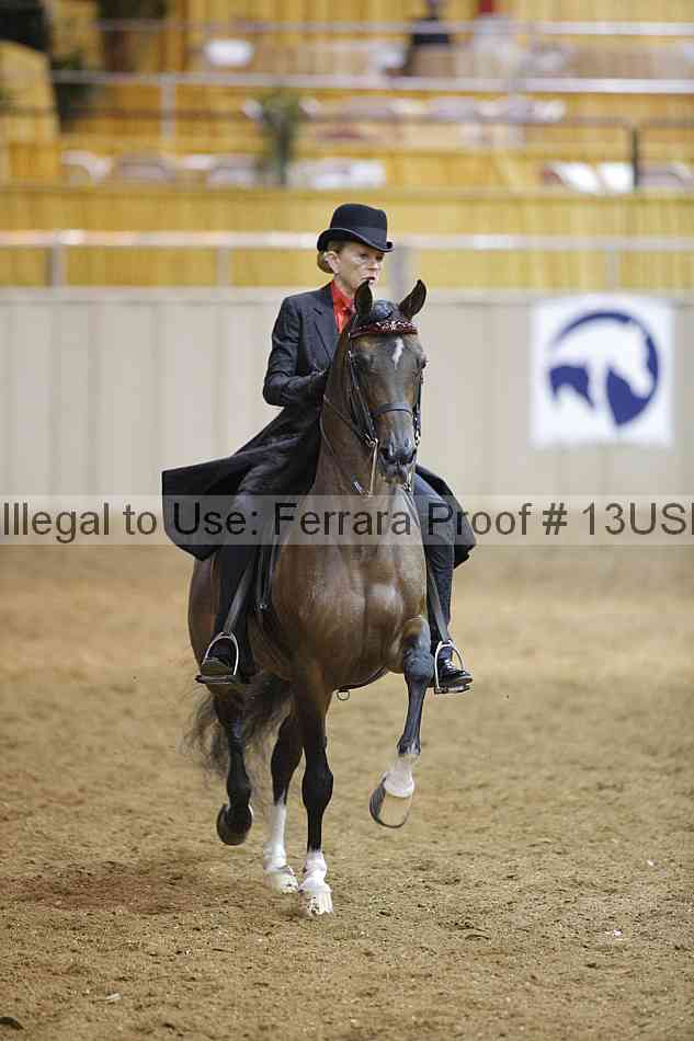 Proof 13usn_01547