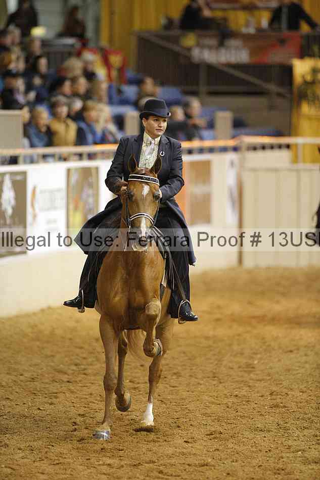 Proof 13usn_01555