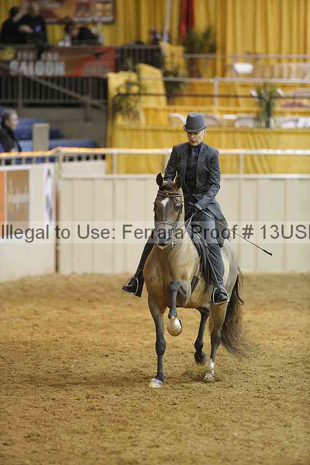 Proof 13usn_01559