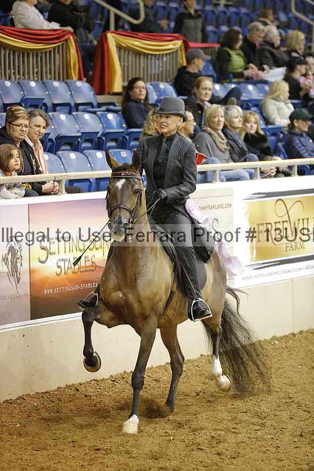 Proof 13usn_01592