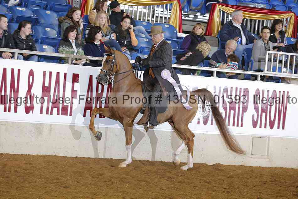 Proof 13usn_01593