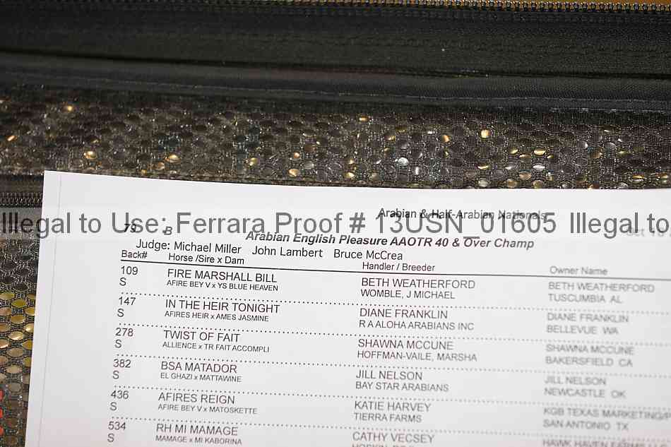 Proof 13usn_01605