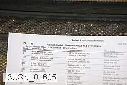 13usn_01605 proof
