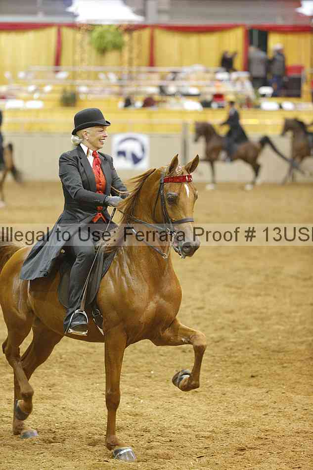 Proof 13usn_01633