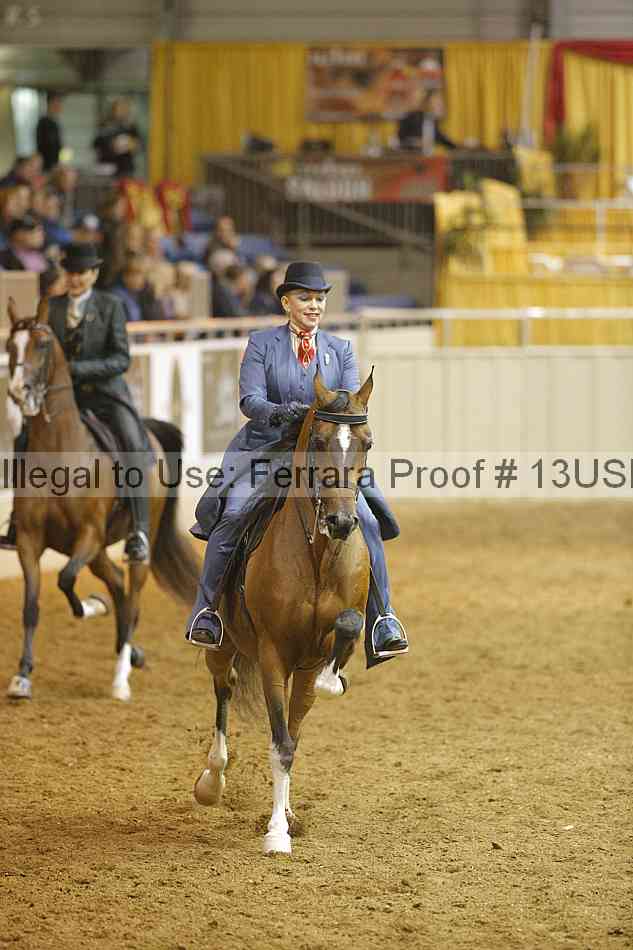 Proof 13usn_01635