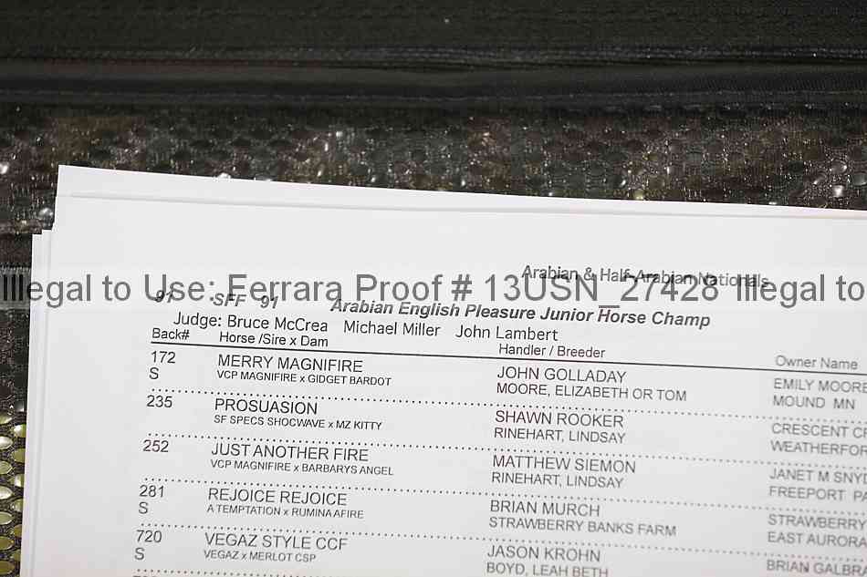 Proof 13usn_27428