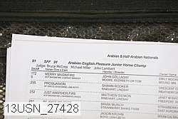 13usn_27428 proof