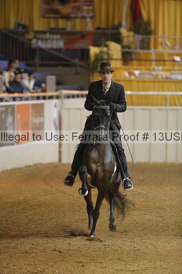Proof 13usn_27441