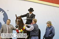 13usn_27534 proof