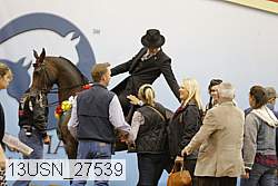 13usn_27539 proof