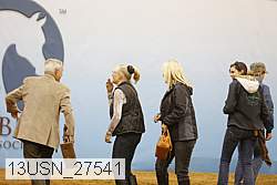 13usn_27541 proof