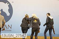 13usn_27542 proof