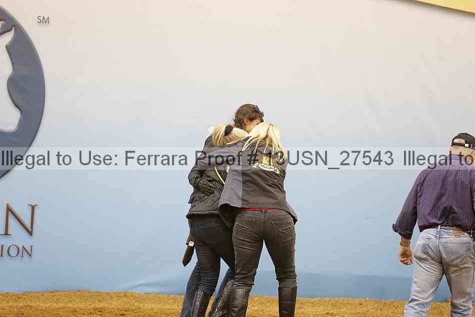 Proof 13usn_27543