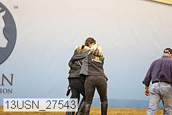 13usn_27543 proof