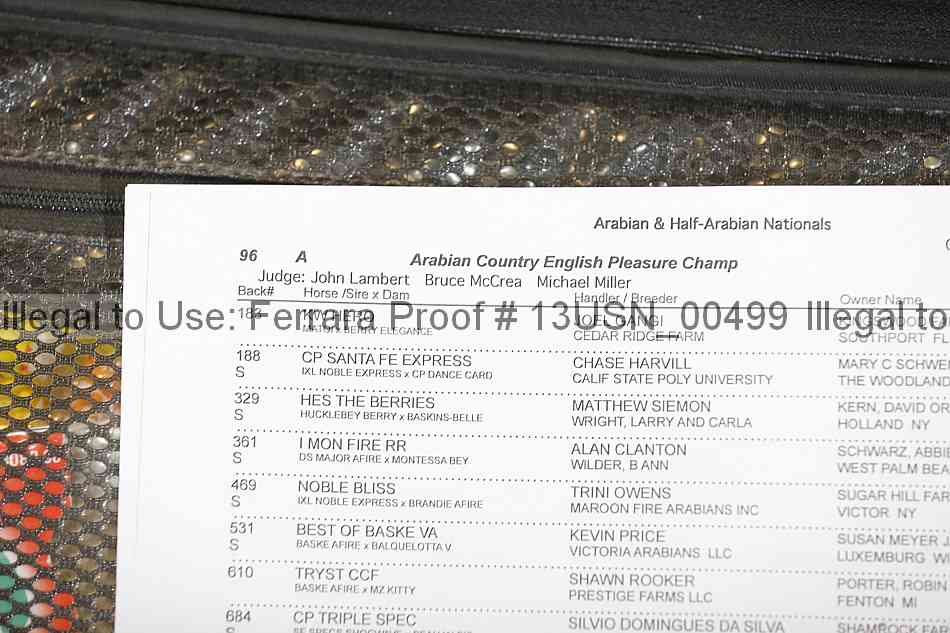 Proof 13usn_00499