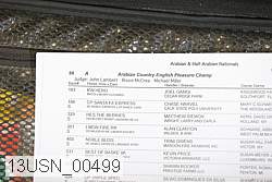 13usn_00499 proof