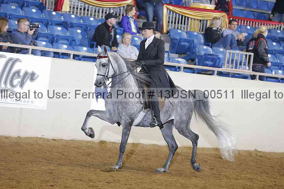 Proof 13usn_00511