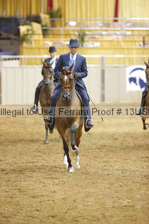 Proof 13usn_00519