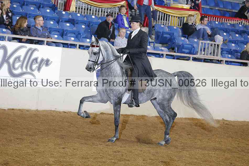 Proof 13usn_00526