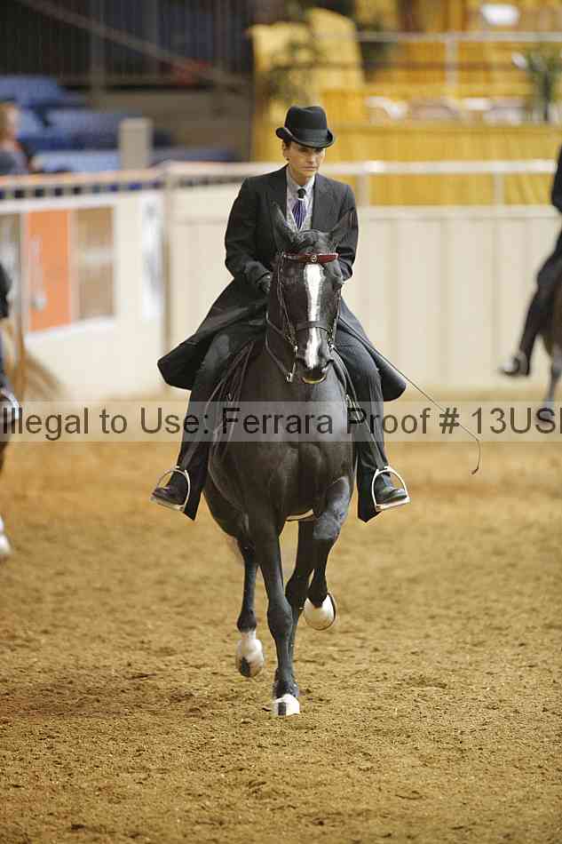 Proof 13usn_00529