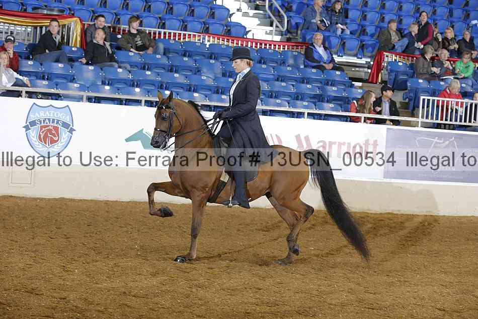 Proof 13usn_00534