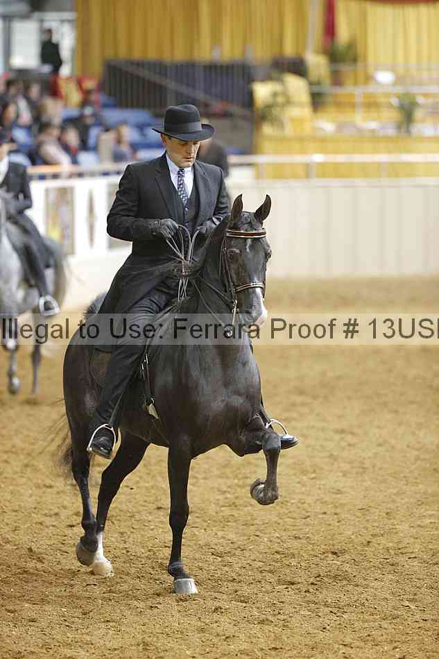 Proof 13usn_00535