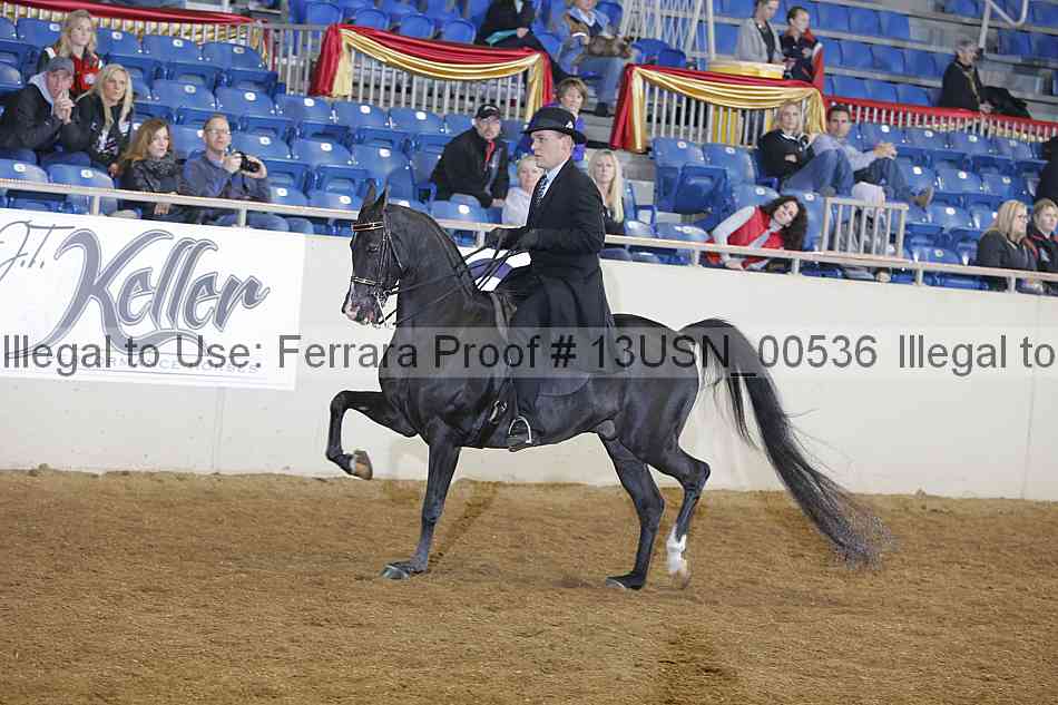Proof 13usn_00536