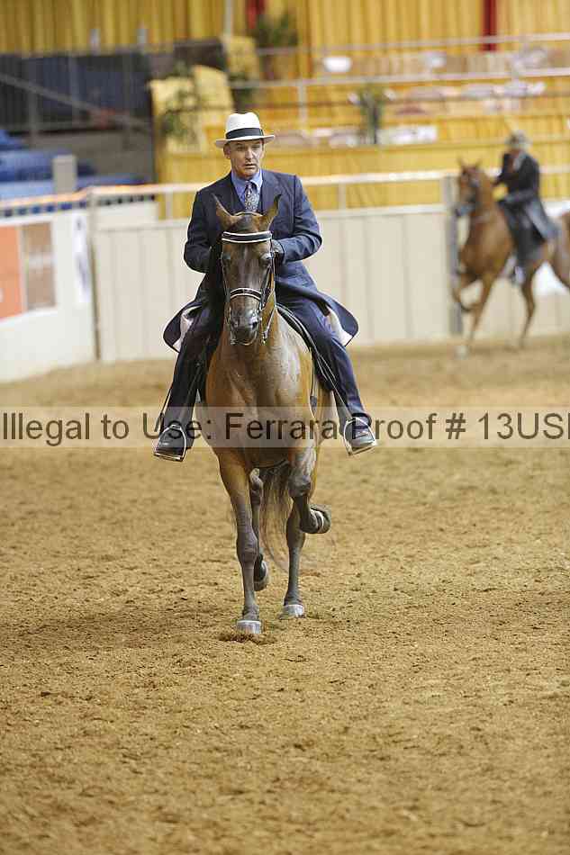 Proof 13usn_00540