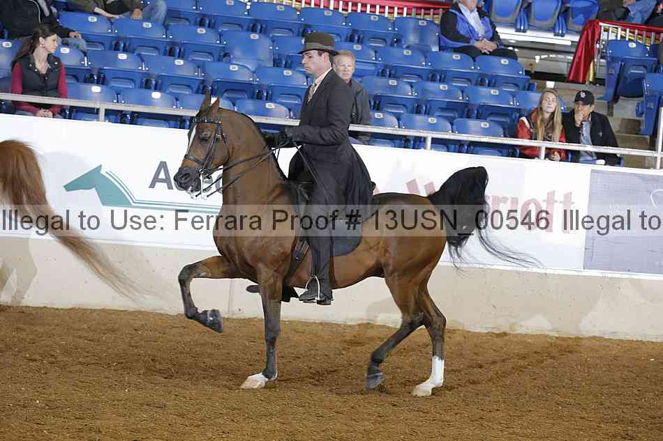 Proof 13usn_00546