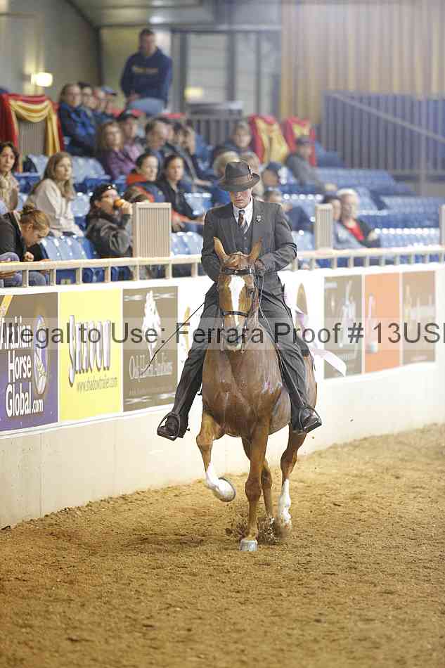 Proof 13usn_00556
