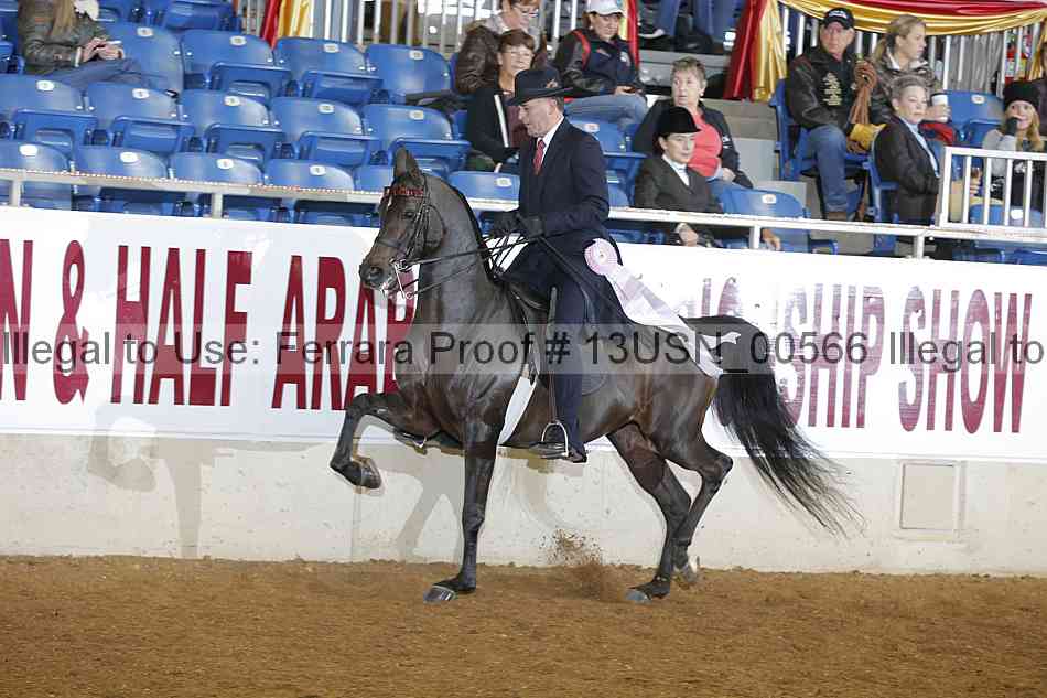 Proof 13usn_00566
