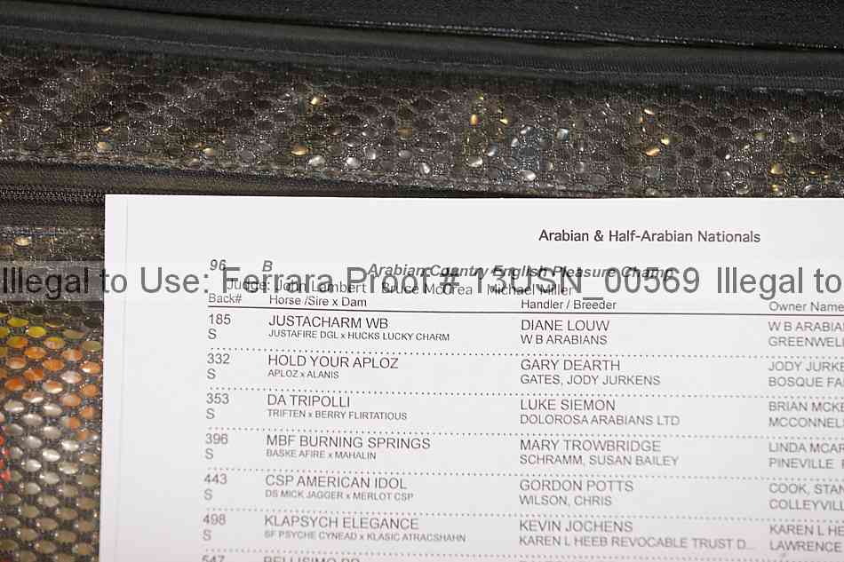 Proof 13usn_00569