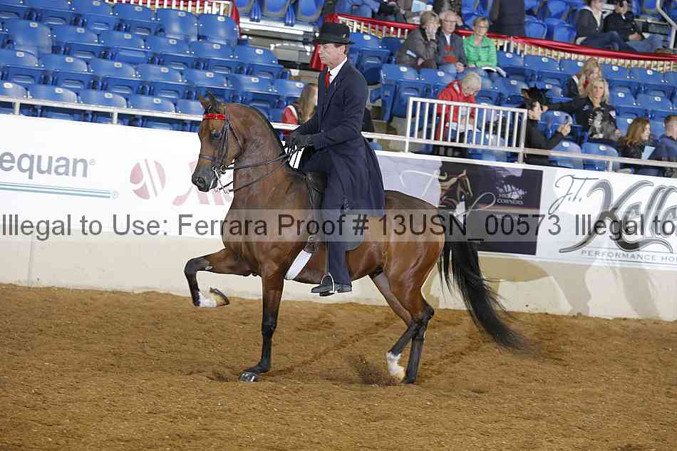 Proof 13usn_00573
