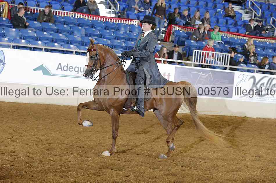 Proof 13usn_00576