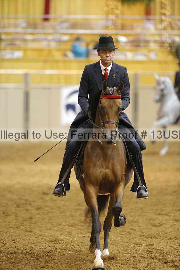 Proof 13usn_00583